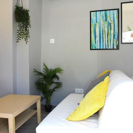הוילה חרז Casa Alegria מראה חיצוני תמונה
