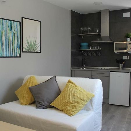 הוילה חרז Casa Alegria מראה חיצוני תמונה